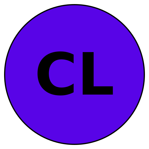 CareerLink